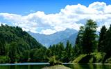 piro4d-waldsee-2816904_640