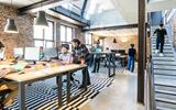 proxyclick-visitor-management-system-l90zRbWvCoE-unsplash